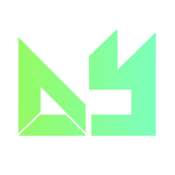 RobloxAlts logo